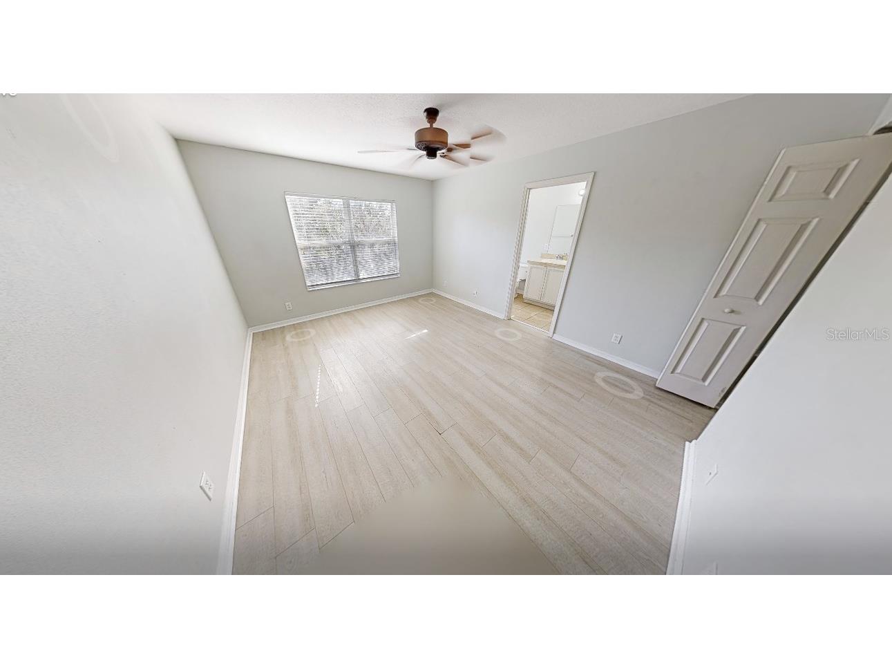 10919 Kensington Park Avenue Riverview FL 33578 S5130218 image11