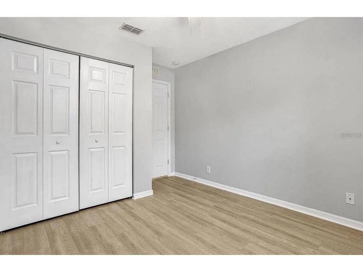 10919 Kensington Park Avenue Riverview FL 33578 S5130218 image12