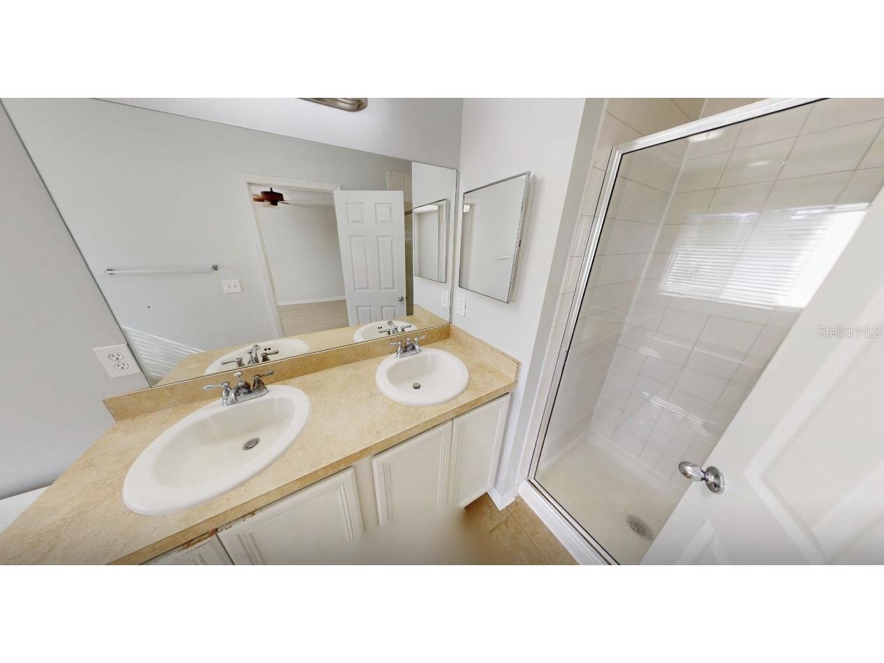 10919 Kensington Park Avenue Riverview FL 33578 S5130218 image14