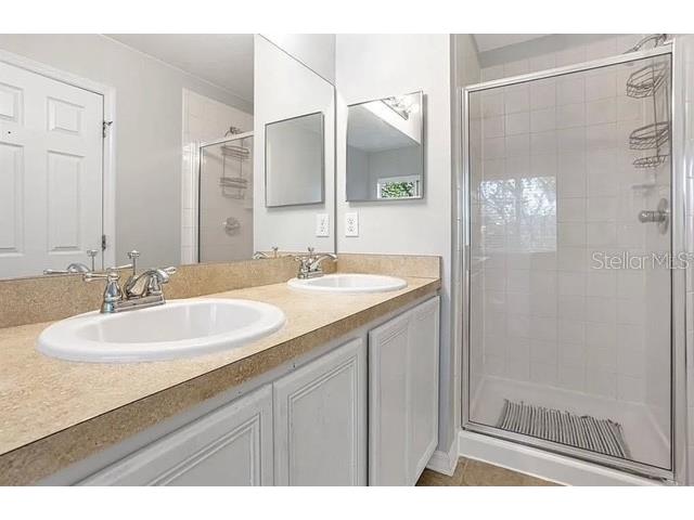 10919 Kensington Park Avenue Riverview FL 33578 S5130218 image15