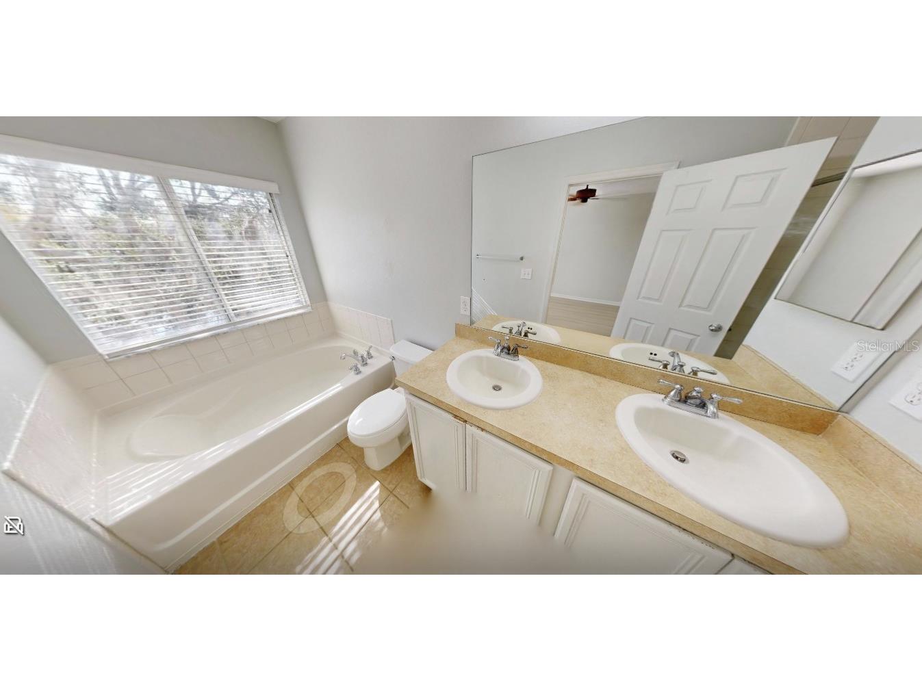 10919 Kensington Park Avenue Riverview FL 33578 S5130218 image16