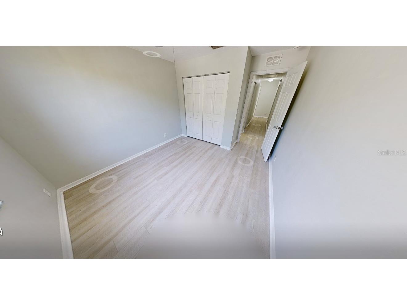 10919 Kensington Park Avenue Riverview FL 33578 S5130218 image17