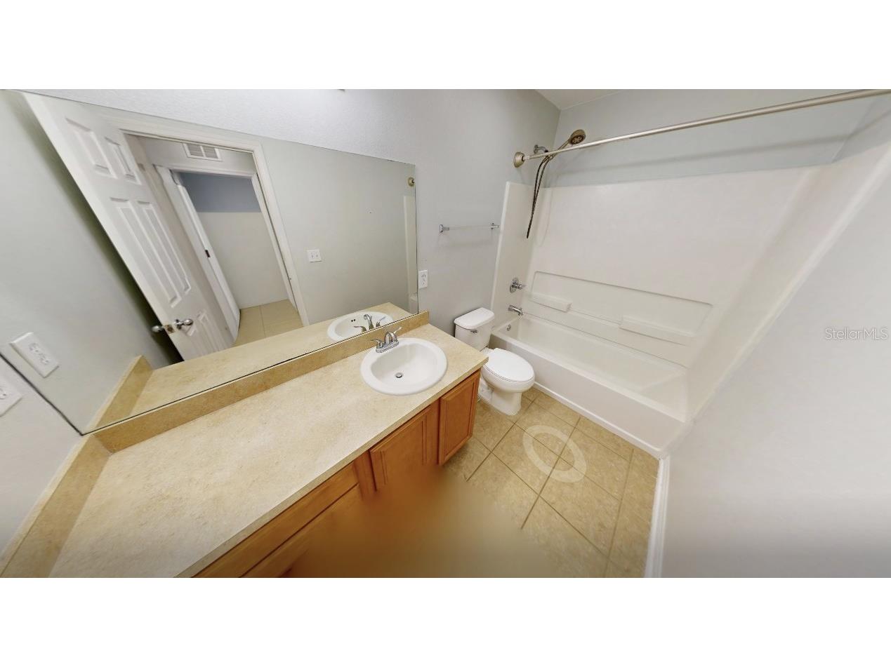 10919 Kensington Park Avenue Riverview FL 33578 S5130218 image18