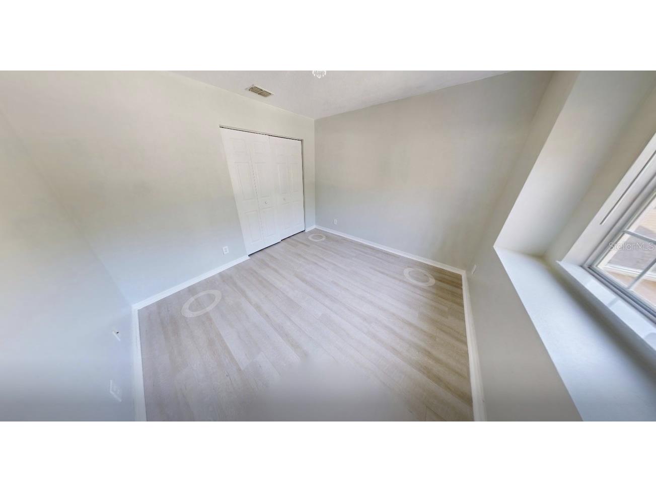 10919 Kensington Park Avenue Riverview FL 33578 S5130218 image19