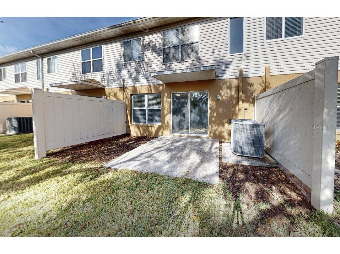 10919 Kensington Park Avenue Riverview FL 33578 S5130218 image20