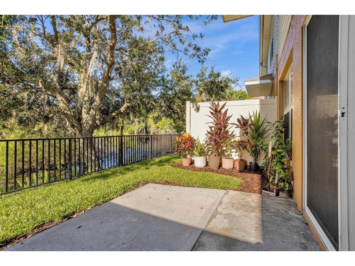 10919 Kensington Park Avenue Riverview FL 33578 S5130218 image21