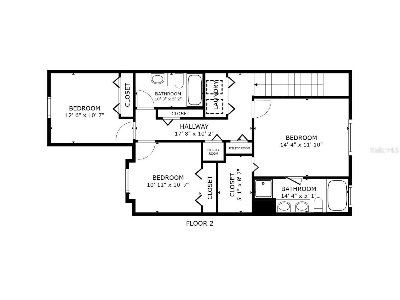 10919 Kensington Park Avenue Riverview FL 33578 S5130218 image23