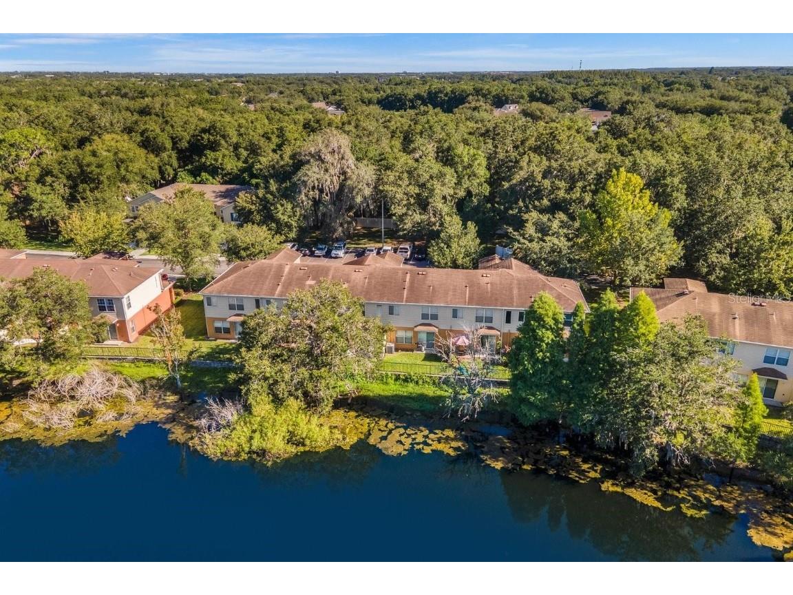 10919 Kensington Park Avenue Riverview FL 33578 S5130218 image24