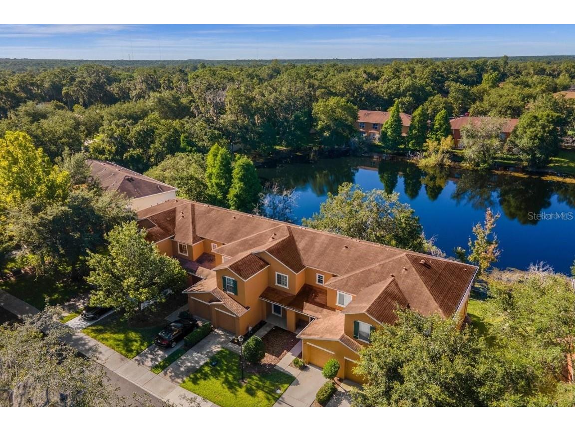 10919 Kensington Park Avenue Riverview FL 33578 S5130218 image25