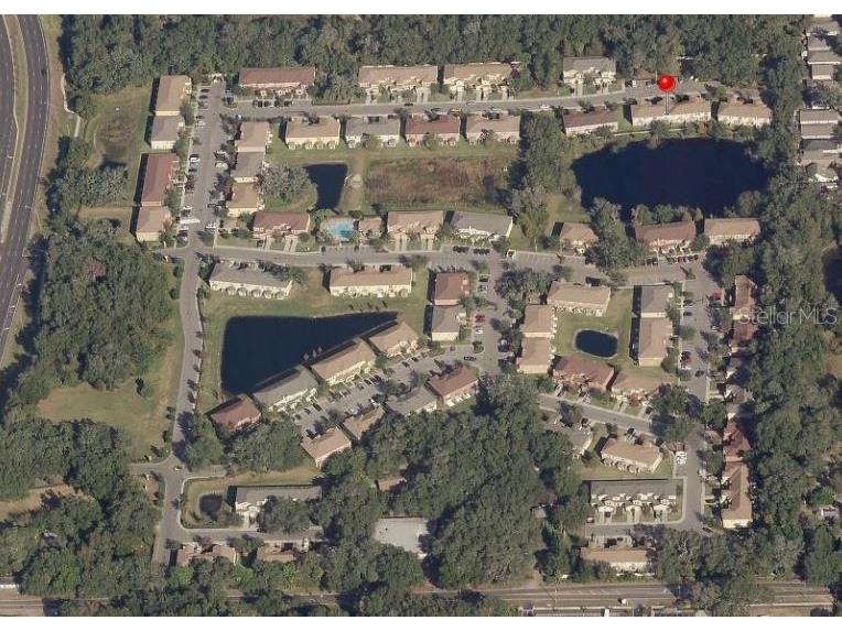 10919 Kensington Park Avenue Riverview FL 33578 S5130218 image26