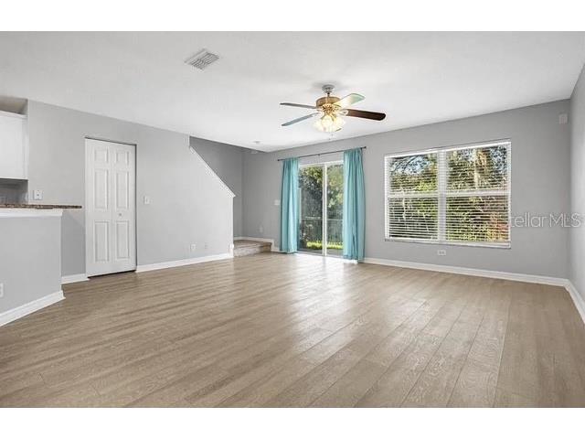 10919 Kensington Park Avenue Riverview FL 33578 S5130218 image4