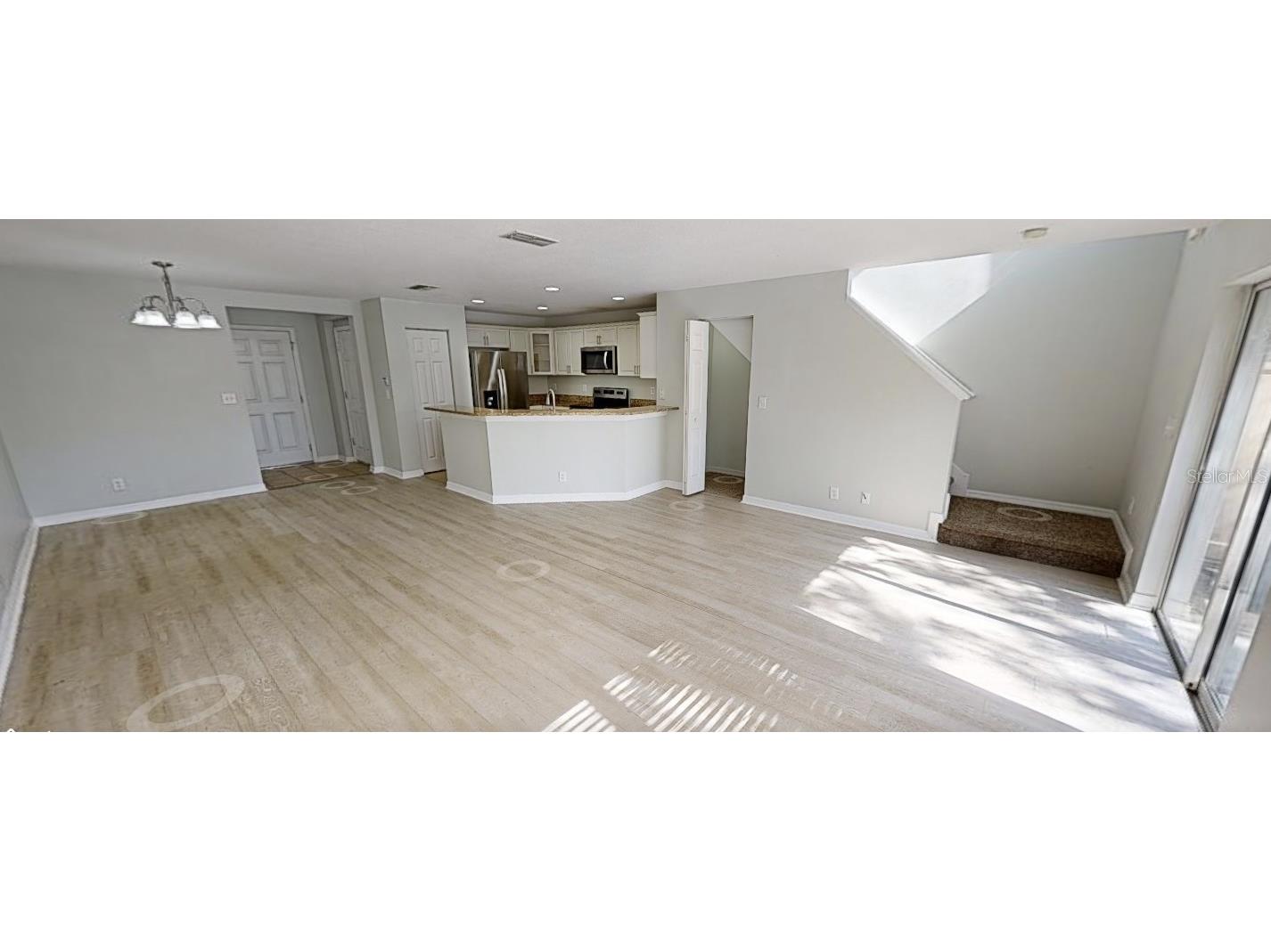 10919 Kensington Park Avenue Riverview FL 33578 S5130218 image5