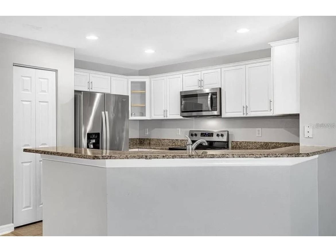 10919 Kensington Park Avenue Riverview FL 33578 S5130218 image6