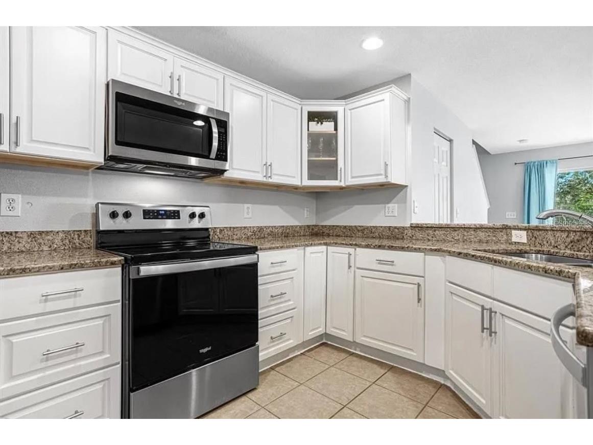 10919 Kensington Park Avenue Riverview FL 33578 S5130218 image7