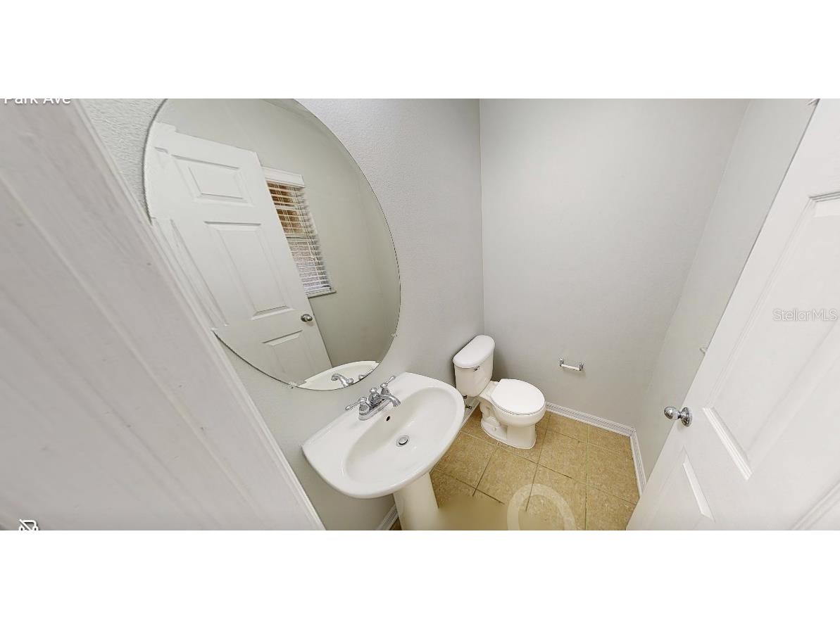 10919 Kensington Park Avenue Riverview FL 33578 S5130218 image8