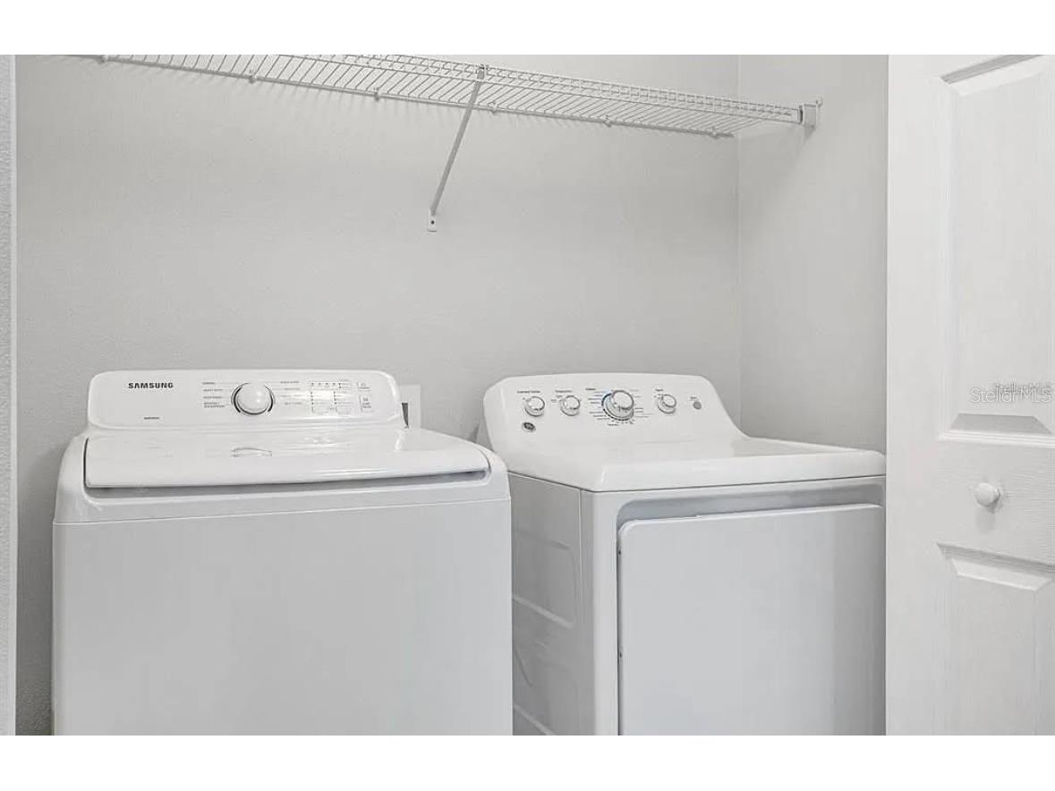 10919 Kensington Park Avenue Riverview FL 33578 S5130218 image9