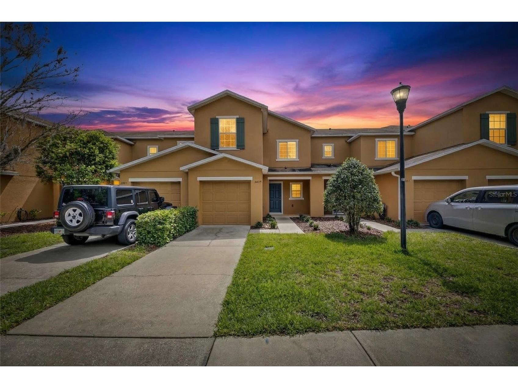 10919 Kensington Park Avenue Riverview FL 33578 TB8487776 image1