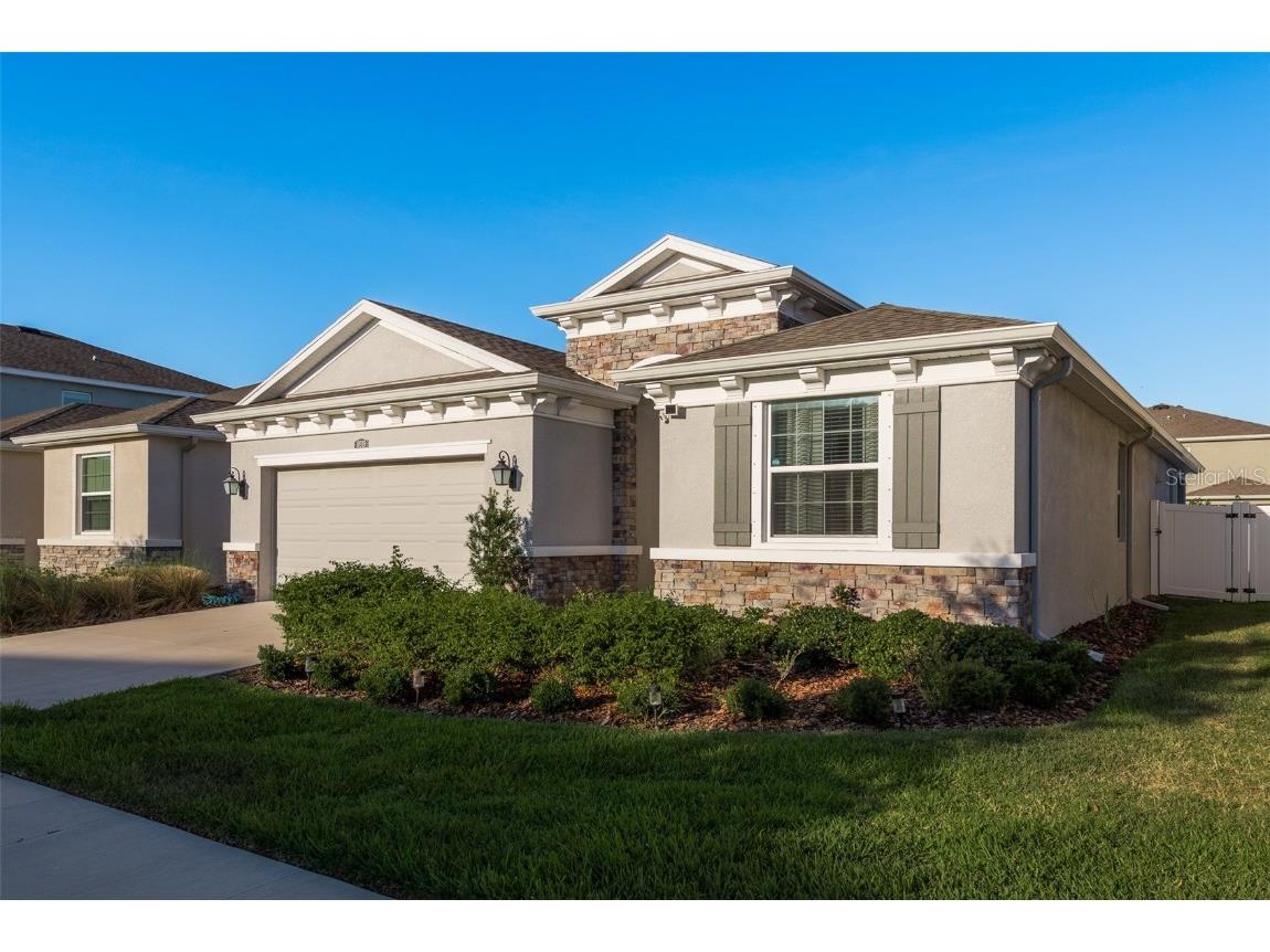 10919 Kidron Valley Lane Tampa FL 33625 U8244265 image1