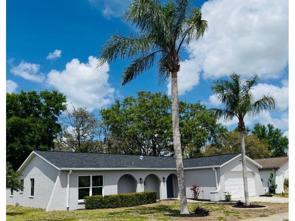 10919 Midland Bridge Road Hudson FL 34667 W7874305 image1