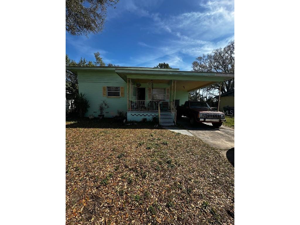 10919 N Arden Avenue Tampa FL 33612 TB8357115 image1