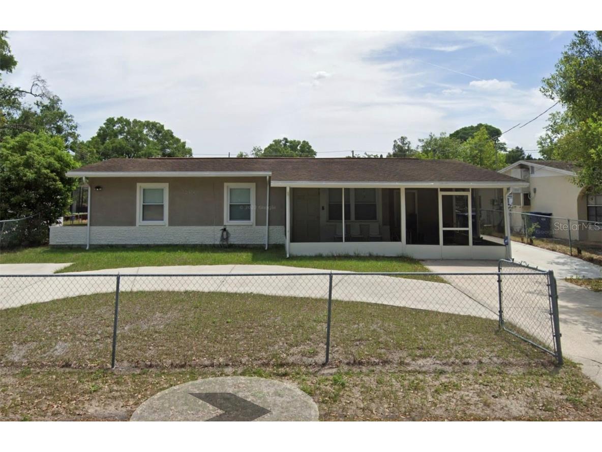 10919 N Hyacinth Avenue Tampa FL 33612 J993854 image1