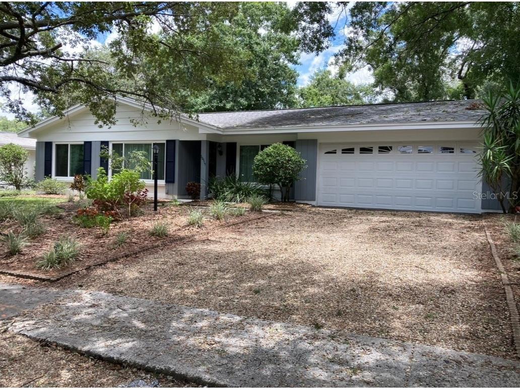 10919 Orange Grove Drive Carrollwood FL 33618 - LAKE CARROLL T3550210 image1