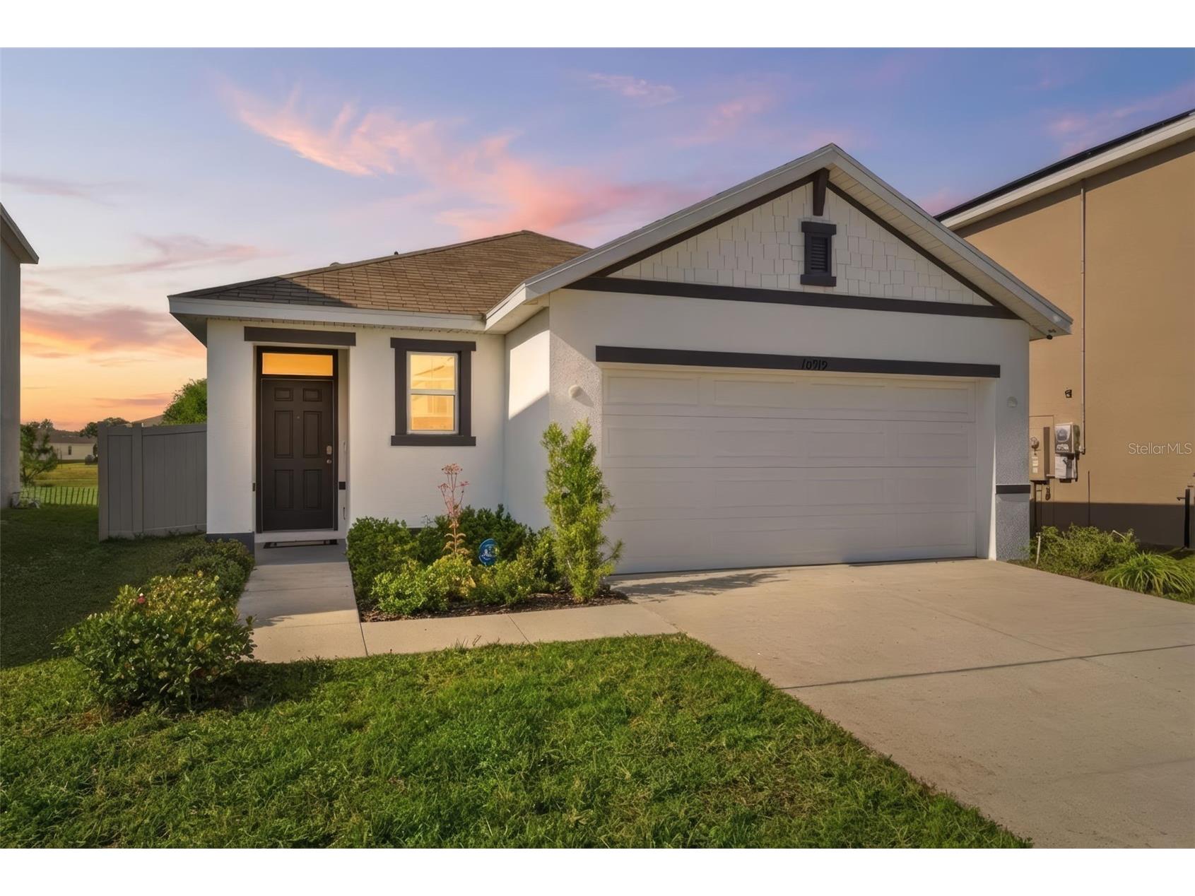 10919 Penny Gale Loop San Antonio FL 33576 TB8462220 image1