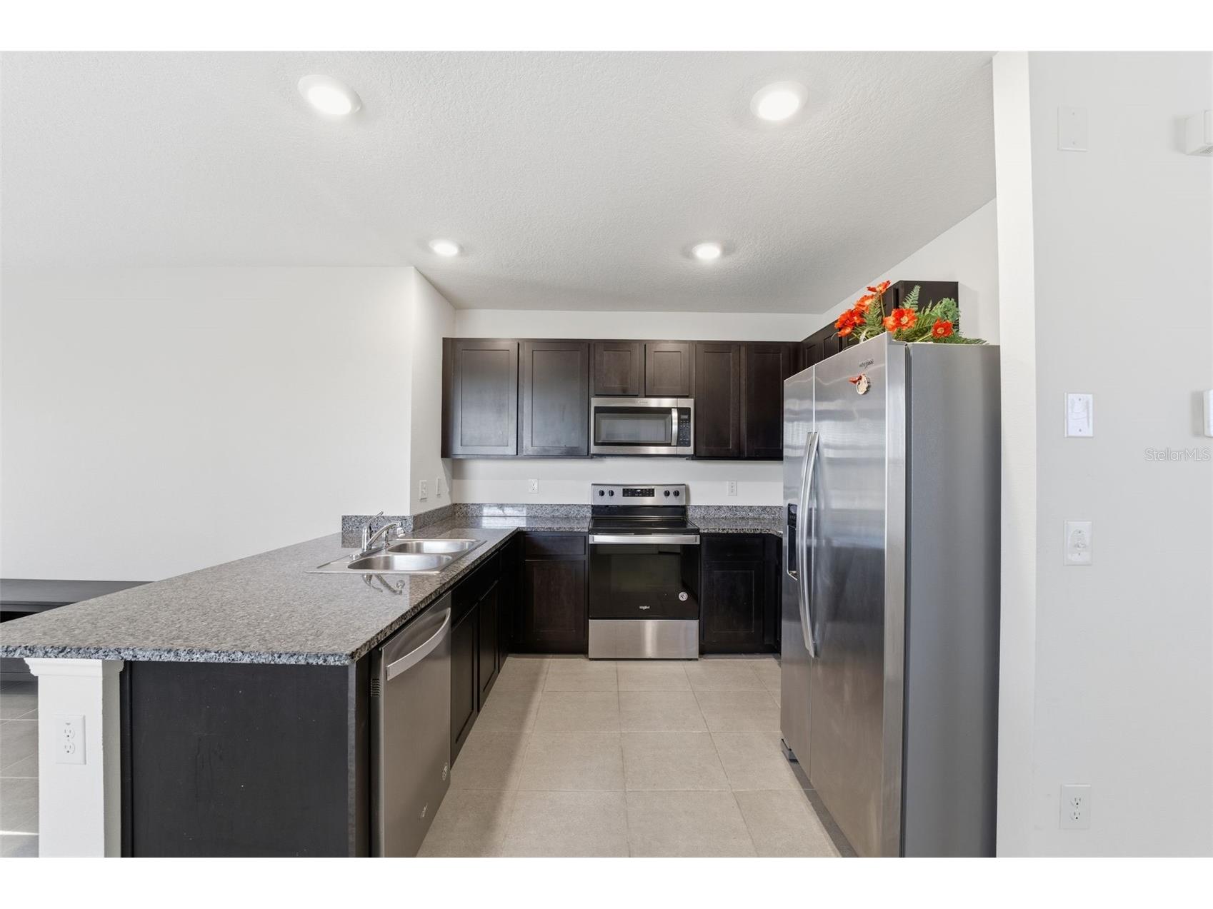 10919 Penny Gale Loop San Antonio FL 33576 TB8462220 image10