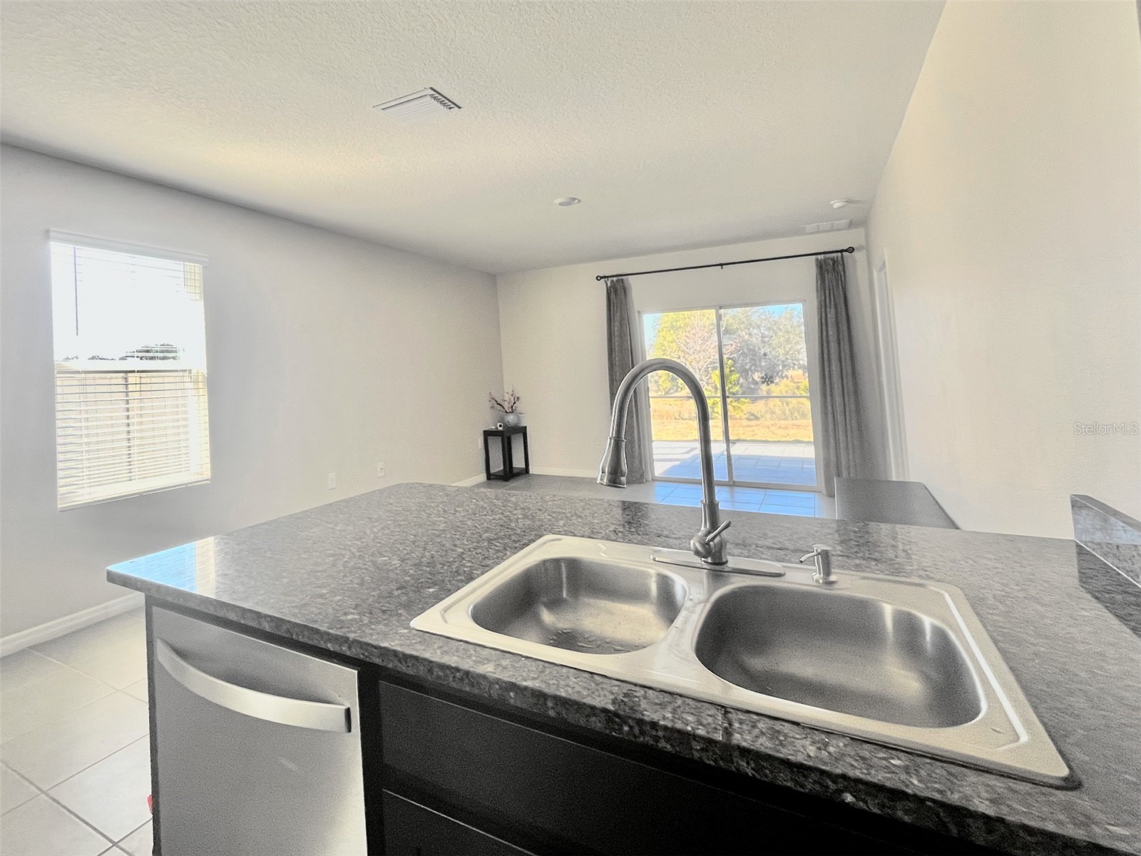 10919 Penny Gale Loop San Antonio FL 33576 TB8462220 image11