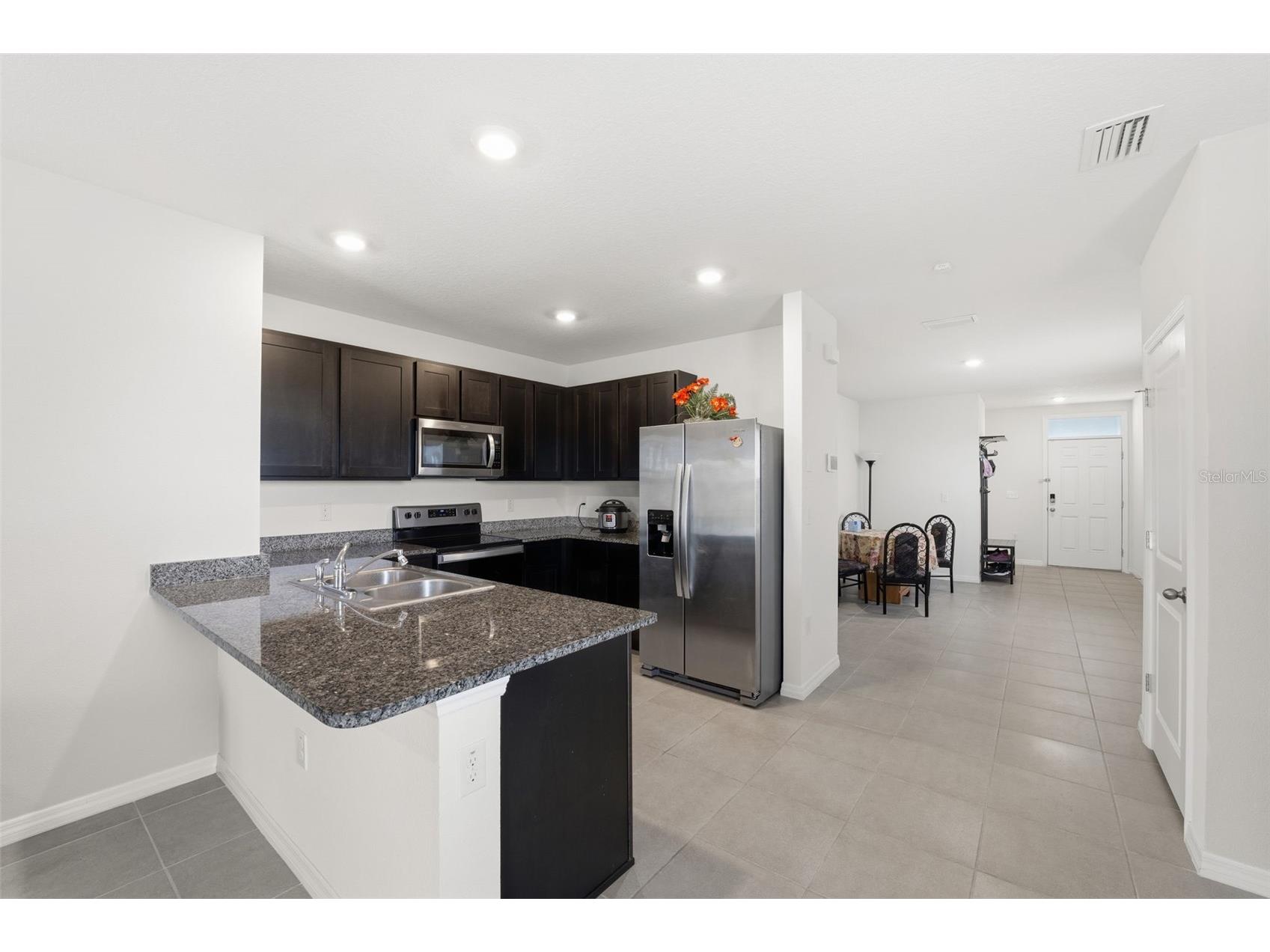 10919 Penny Gale Loop San Antonio FL 33576 TB8462220 image12