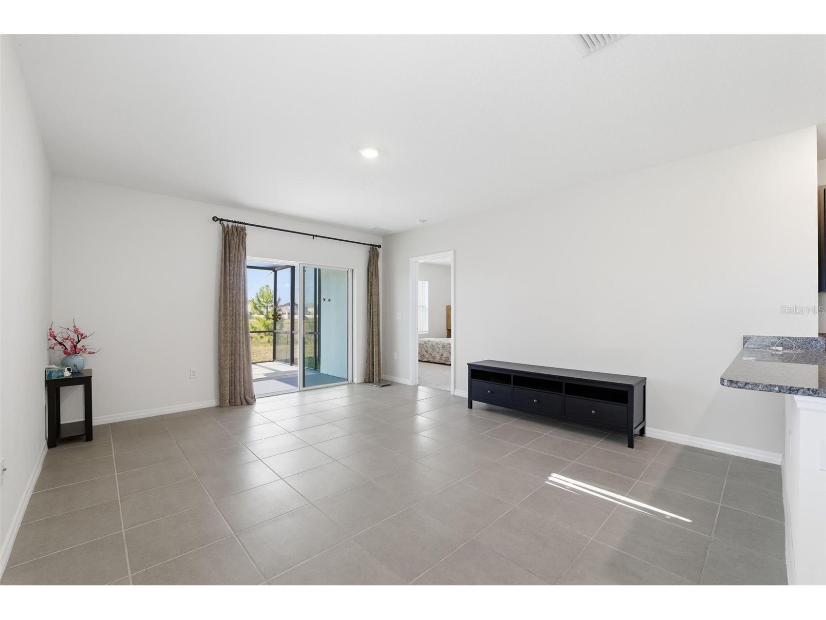 10919 Penny Gale Loop San Antonio FL 33576 TB8462220 image15