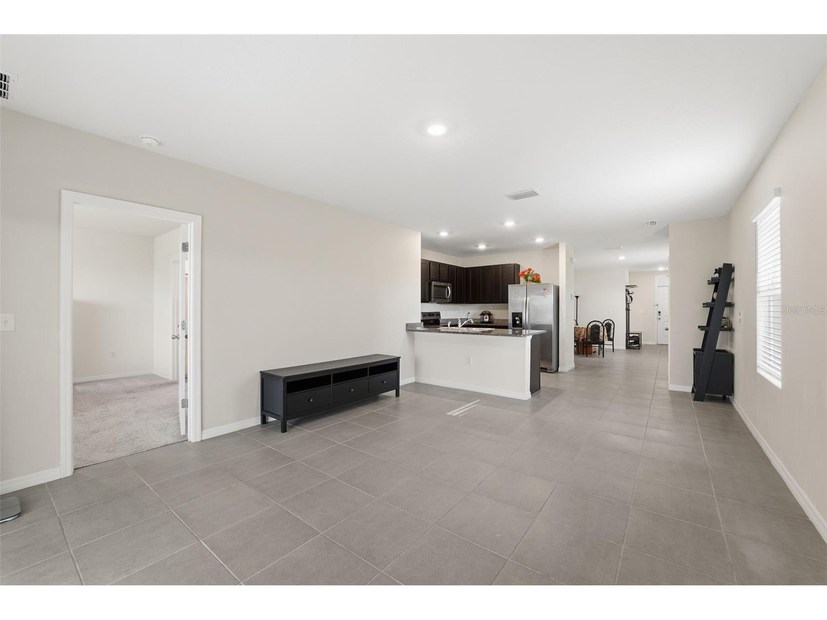 10919 Penny Gale Loop San Antonio FL 33576 TB8462220 image16