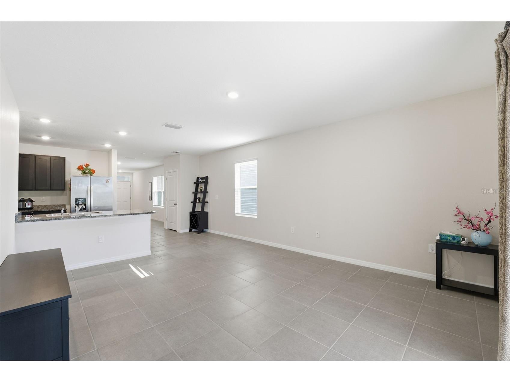 10919 Penny Gale Loop San Antonio FL 33576 TB8462220 image17