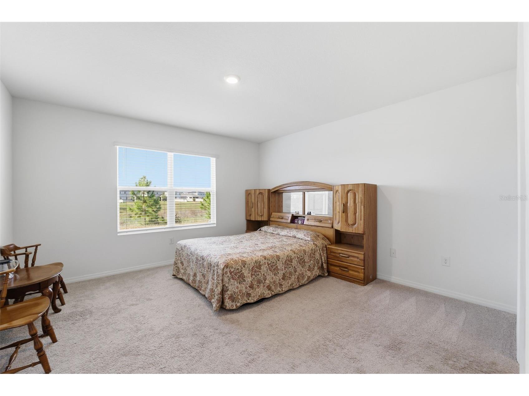 10919 Penny Gale Loop San Antonio FL 33576 TB8462220 image18