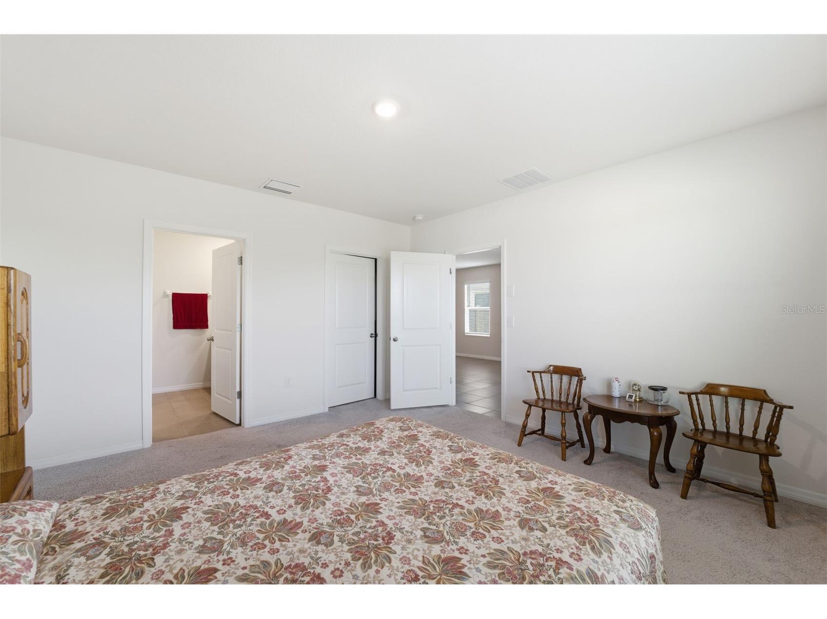 10919 Penny Gale Loop San Antonio FL 33576 TB8462220 image19