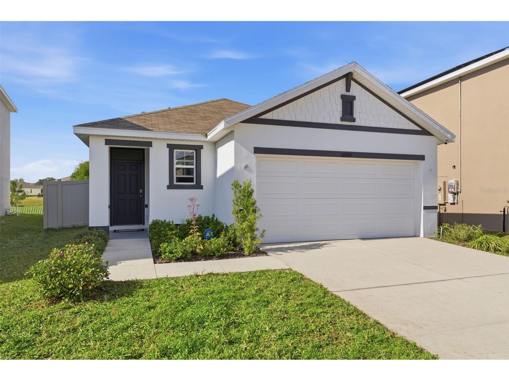 10919 Penny Gale Loop San Antonio FL 33576 TB8462220 image2