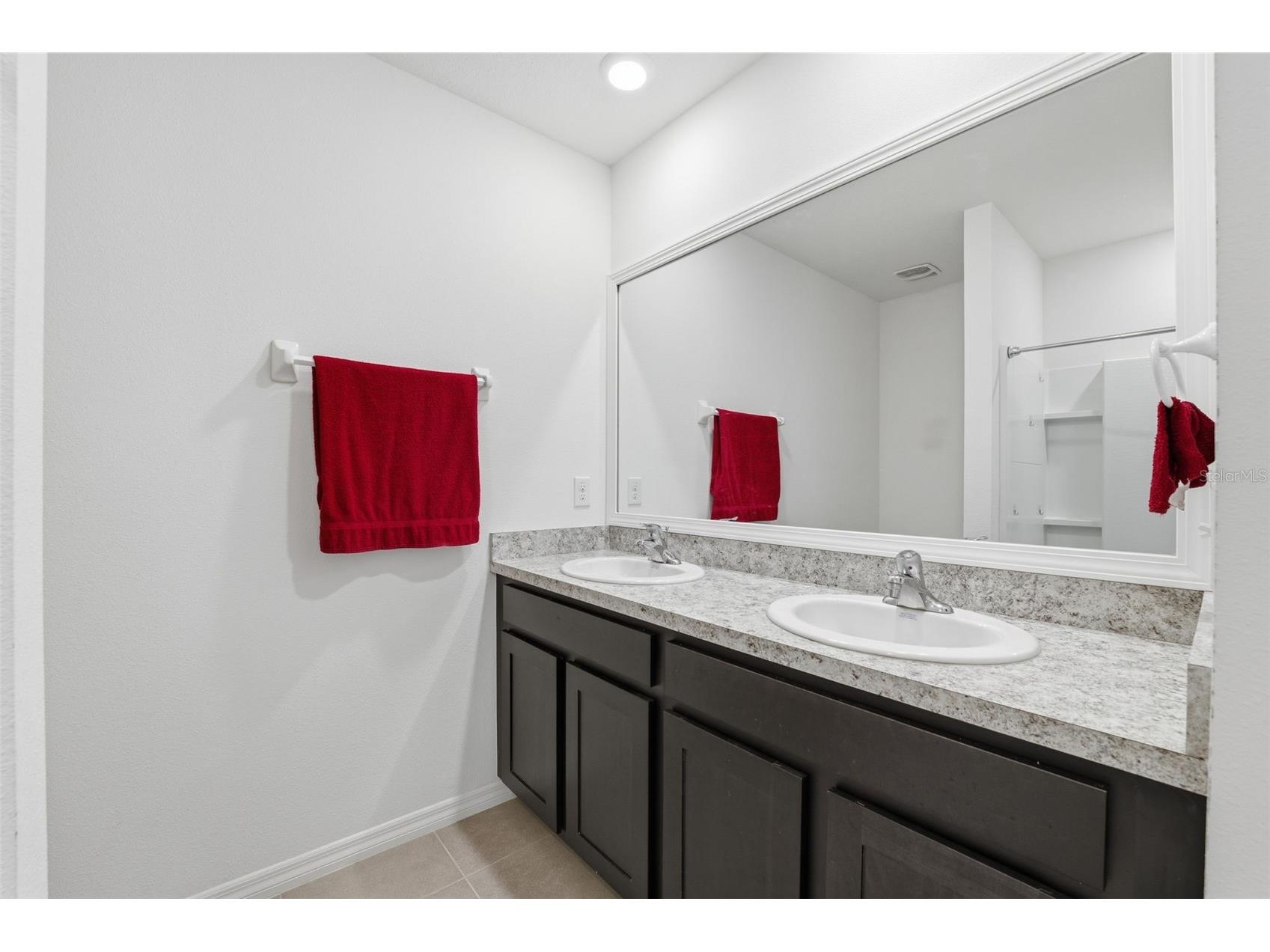 10919 Penny Gale Loop San Antonio FL 33576 TB8462220 image20