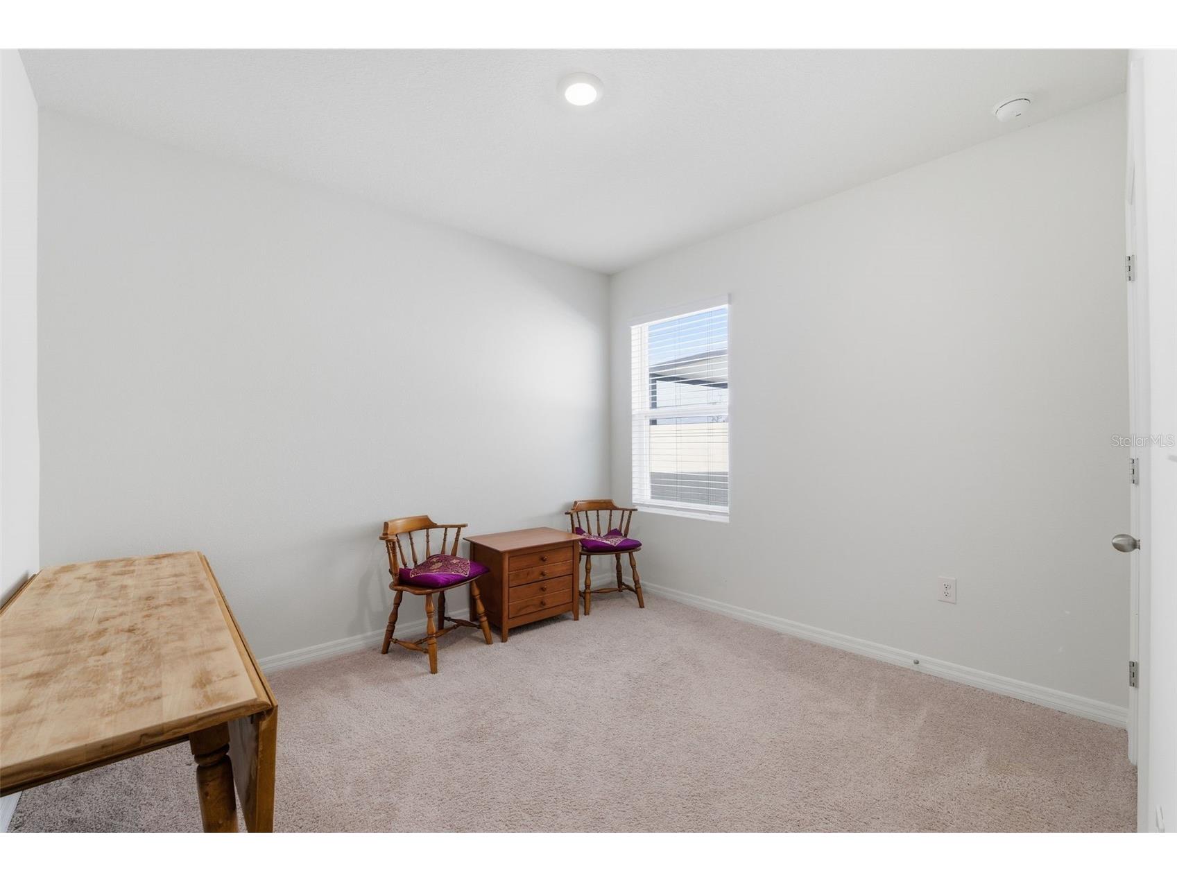 10919 Penny Gale Loop San Antonio FL 33576 TB8462220 image22