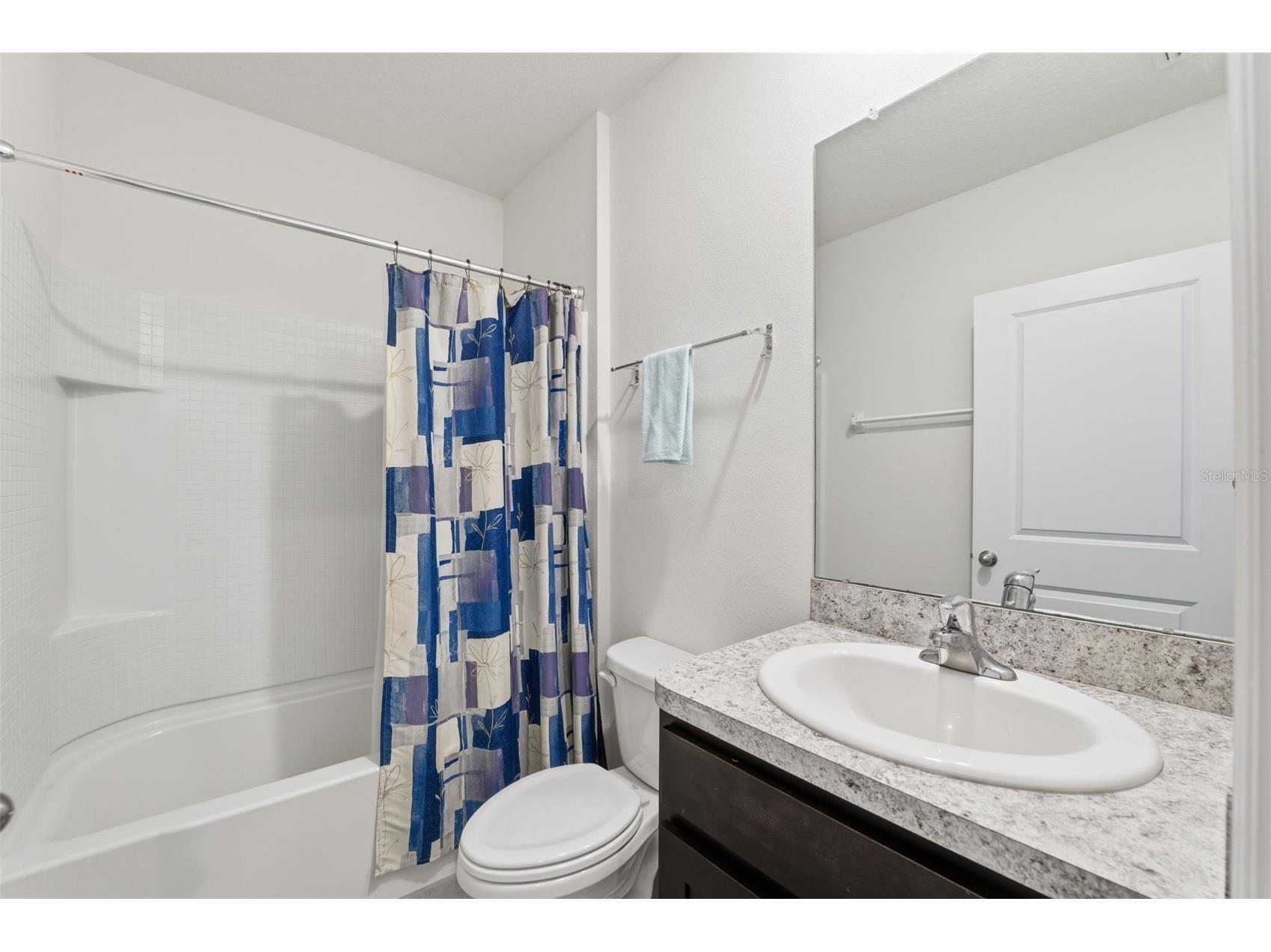 10919 Penny Gale Loop San Antonio FL 33576 TB8462220 image25