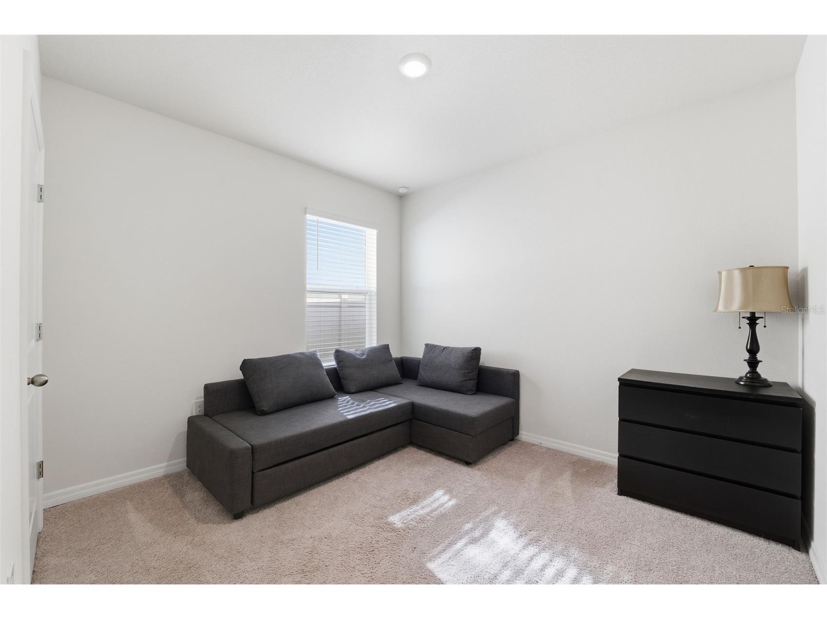 10919 Penny Gale Loop San Antonio FL 33576 TB8462220 image26