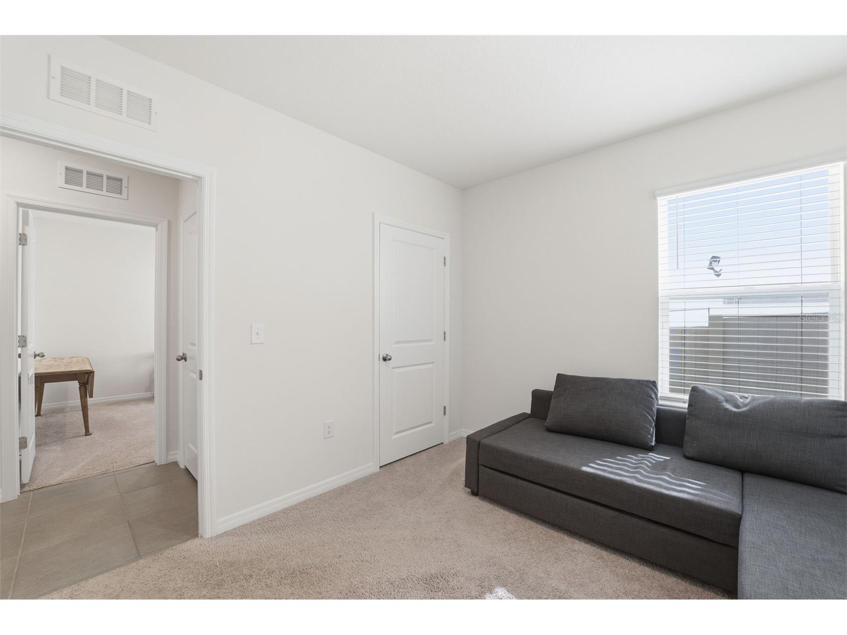 10919 Penny Gale Loop San Antonio FL 33576 TB8462220 image27