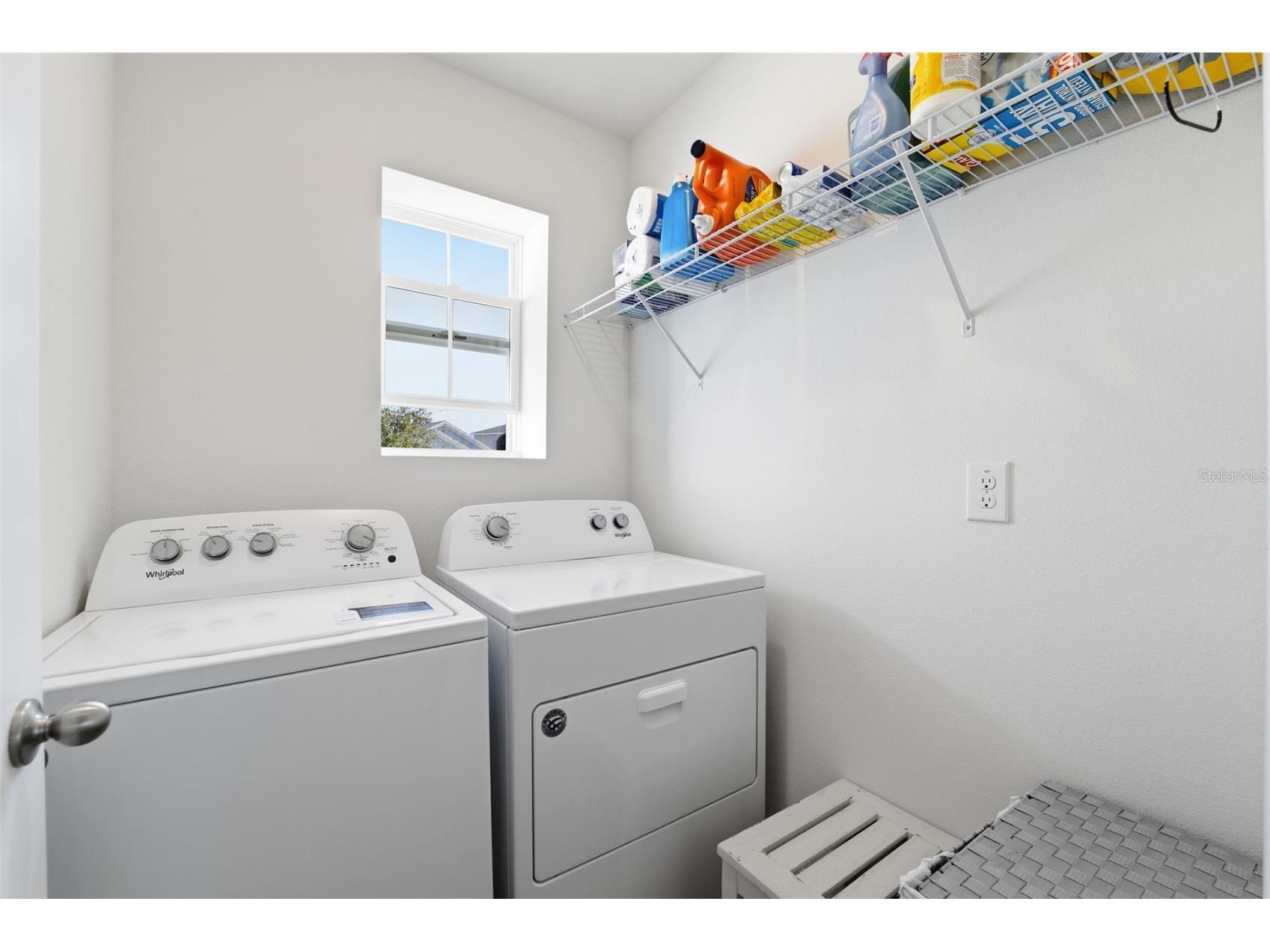 10919 Penny Gale Loop San Antonio FL 33576 TB8462220 image28