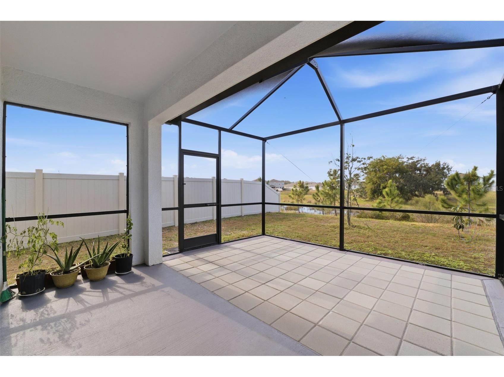 10919 Penny Gale Loop San Antonio FL 33576 TB8462220 image29