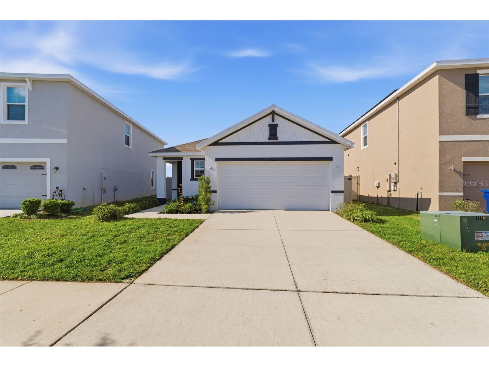 10919 Penny Gale Loop San Antonio FL 33576 TB8462220 image3