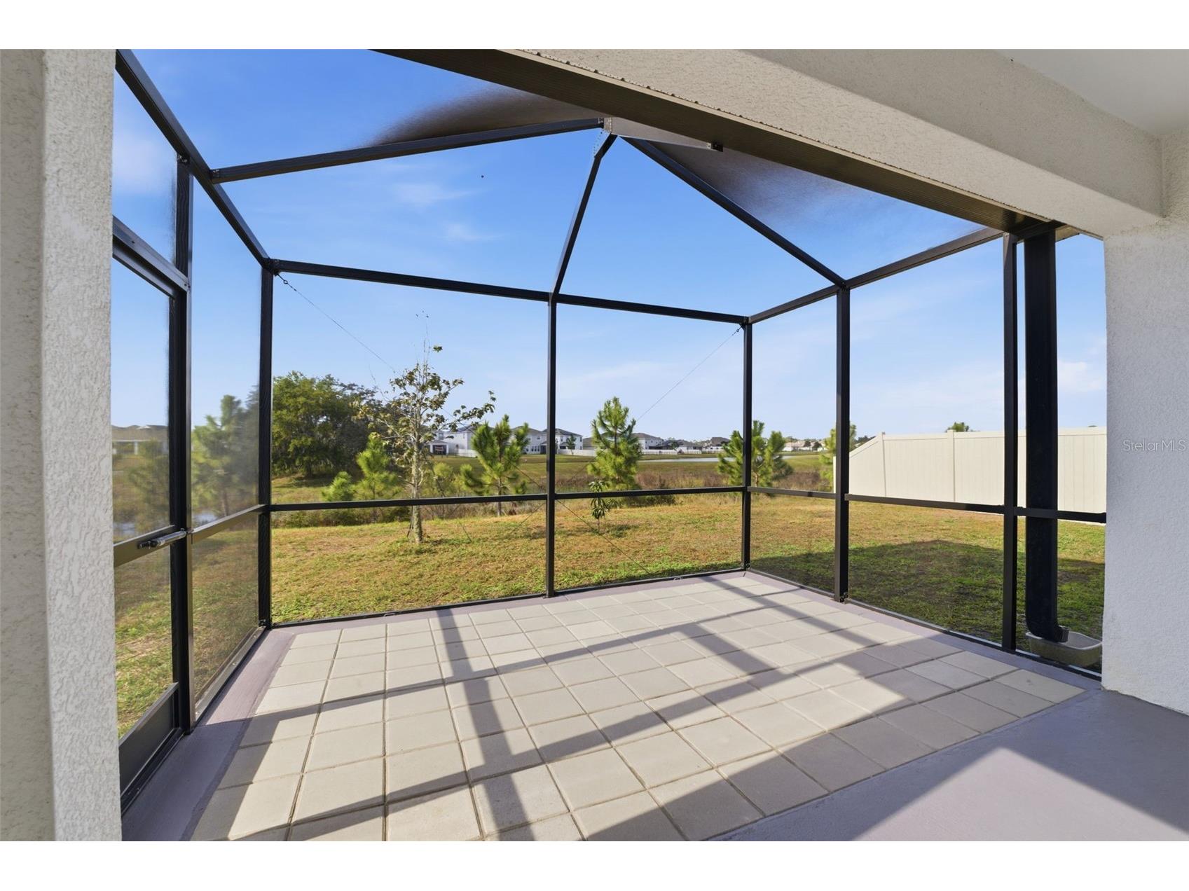 10919 Penny Gale Loop San Antonio FL 33576 TB8462220 image30