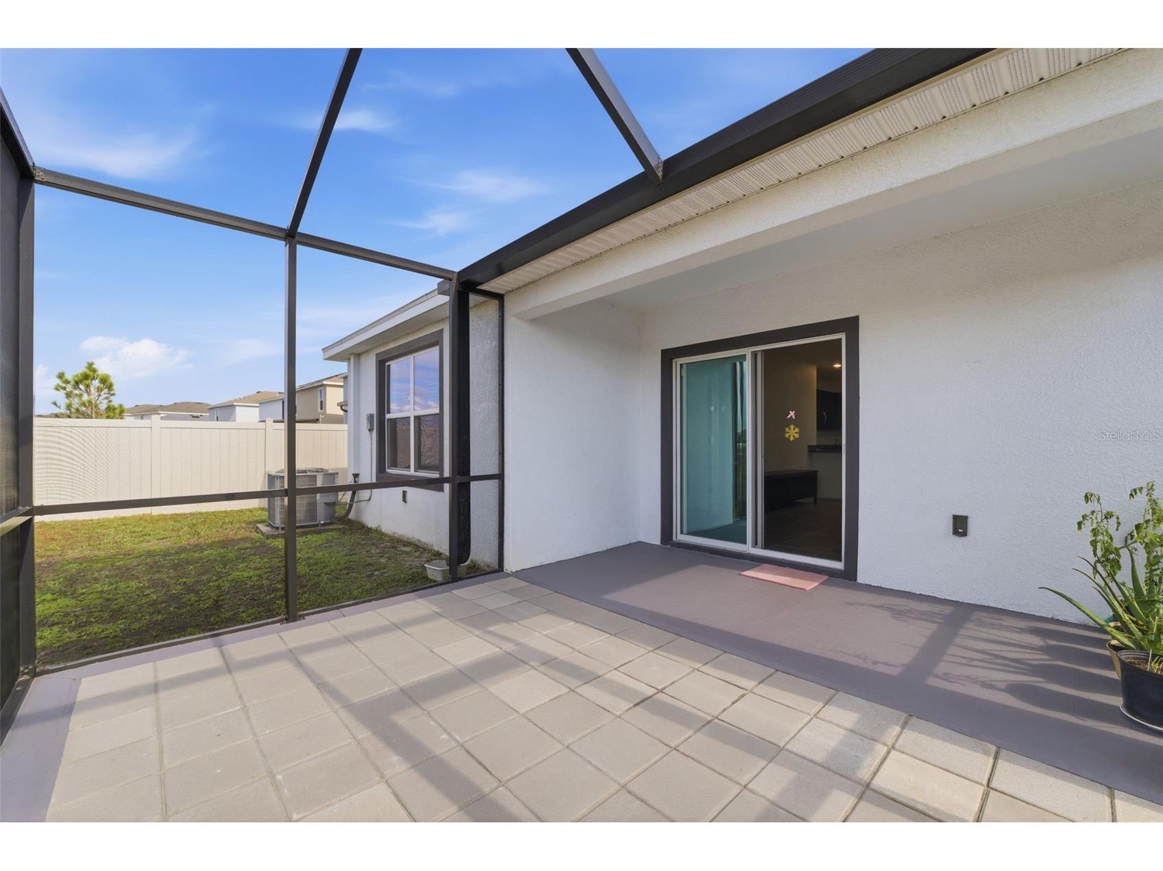 10919 Penny Gale Loop San Antonio FL 33576 TB8462220 image31