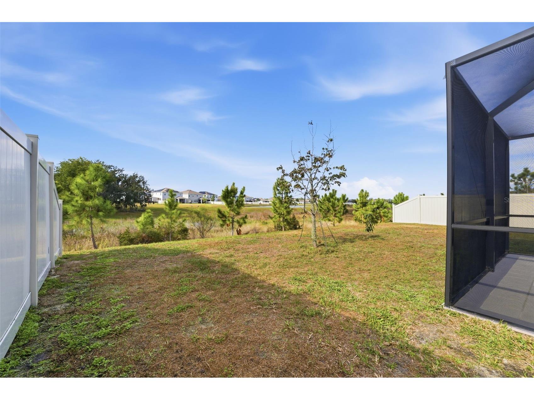 10919 Penny Gale Loop San Antonio FL 33576 TB8462220 image32