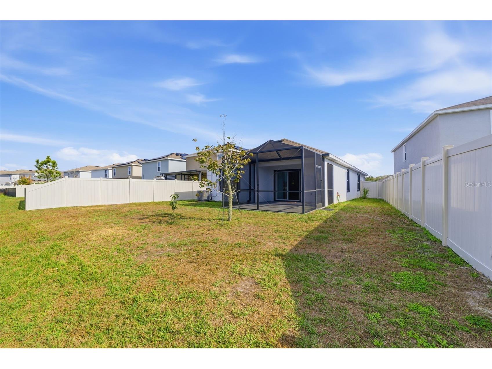 10919 Penny Gale Loop San Antonio FL 33576 TB8462220 image34