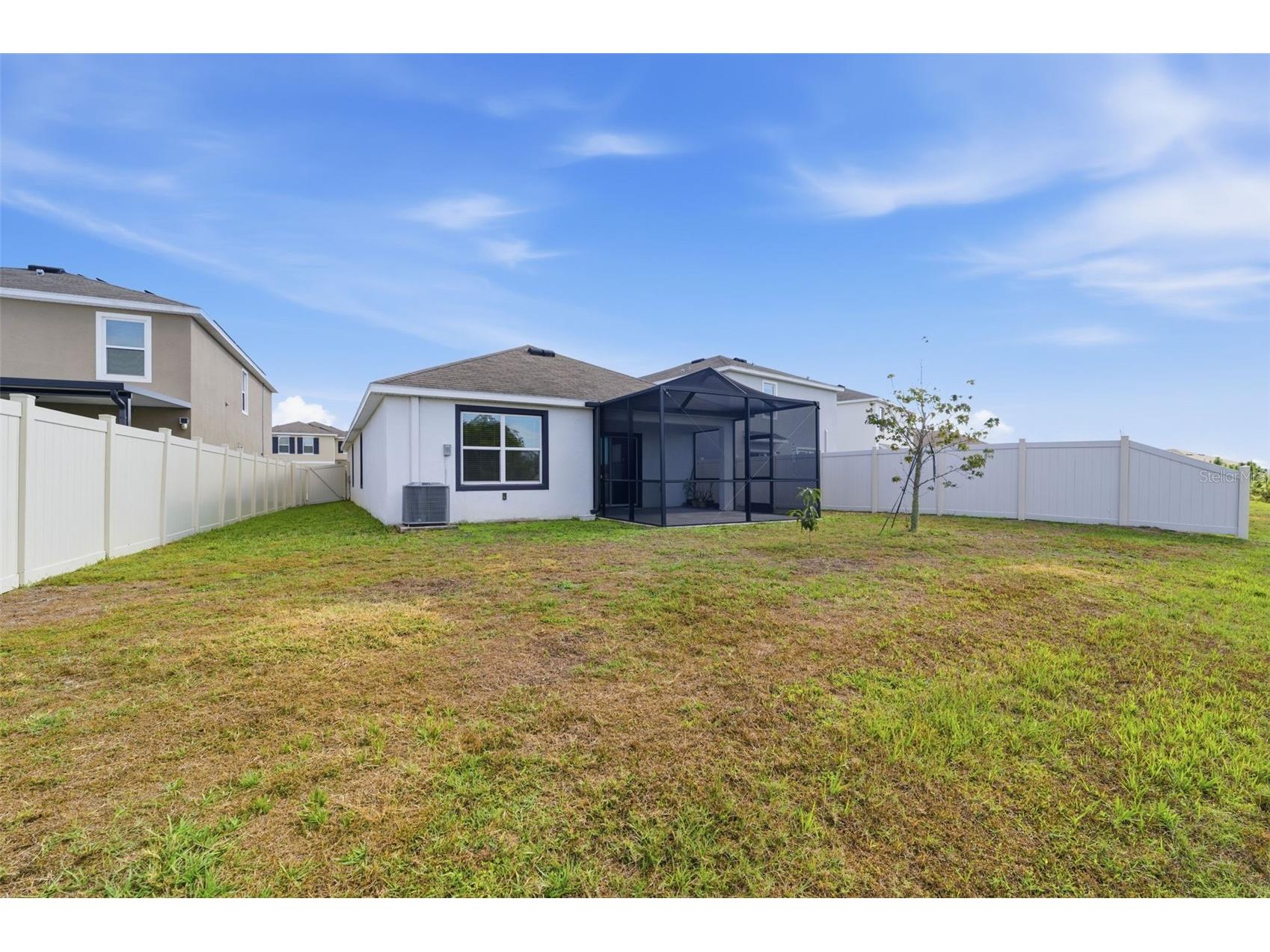 10919 Penny Gale Loop San Antonio FL 33576 TB8462220 image35