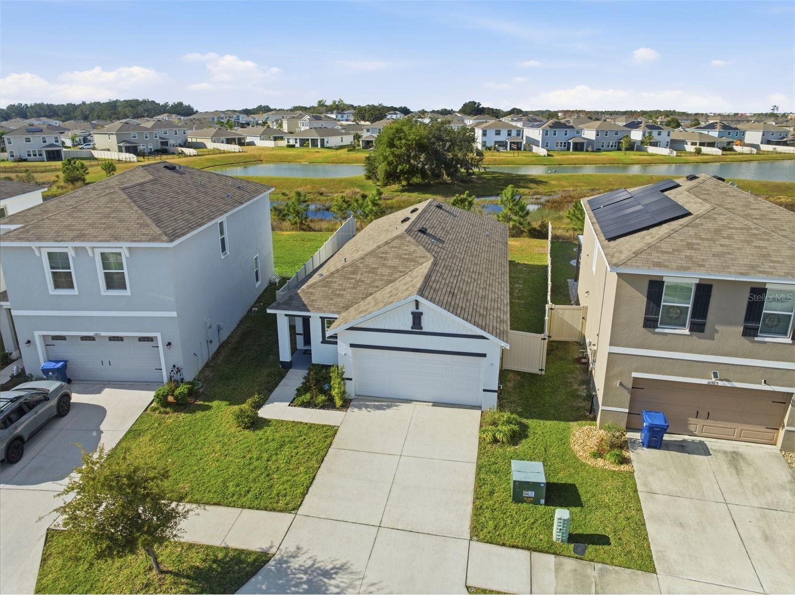 10919 Penny Gale Loop San Antonio FL 33576 TB8462220 image37